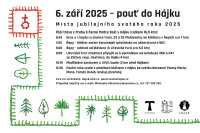 /album/aktuality/pout-hajek-so-6-zari-2025-jpg/